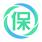 汇保险logo图