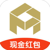 金螳螂家装修logo图