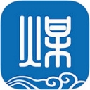 煤炭江湖logo图