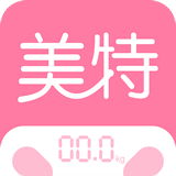 美特logo图