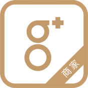 管家真选logo图