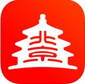 北京通logo图