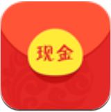 现金红包logo图