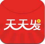 掌上红包logo图