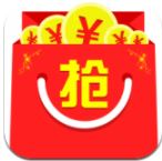 qq红包猎手logo图