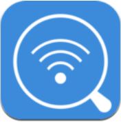 wifi密码查看助手logo图