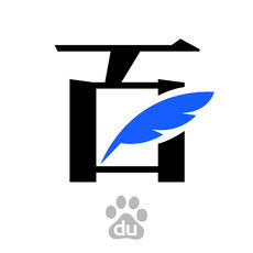 百家号logo图