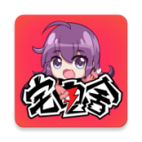 宅电舍logo图