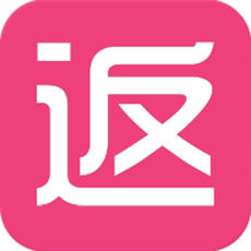 新返利logo图