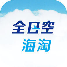 全日空海淘logo图