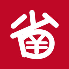 省钱多logo图