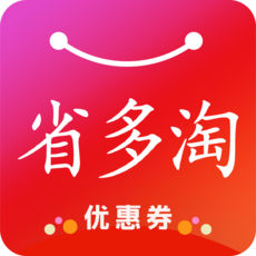 省多淘logo图