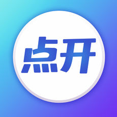 点开微商城logo图