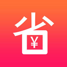 省啦啦logo图