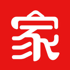 家源logo图