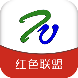 明珠石河子logo图