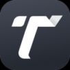 Trylogo图