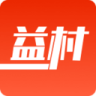 益村logo图