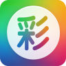 彩铃大全logo图