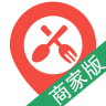 点单宝卖家助手logo图