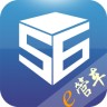 e管车logo图