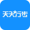 华野户外logo图