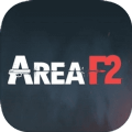 AreaF2logo图