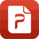 Passper for PDF(PDF文件解密)软件logo图