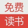 大美书网logo图