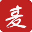 省钱小麦logo图