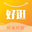 好逛logo图