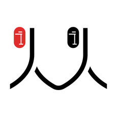 人人保险logo图