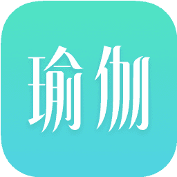 氧气瑜伽logo图