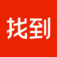 找到logo图