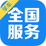 众悦学车logo图