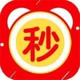 秒好货logo图