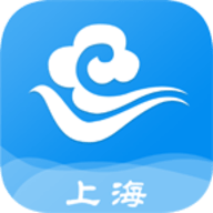 上海知天气logo图