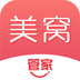 美窝管家logo图