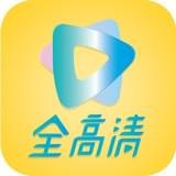 全高清logo图