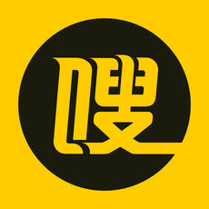 嗖嗖买车logo图