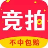 人人拍卖logo图