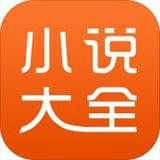 悠悠小说logo图