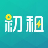 初租logo图