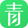 青团社兼职logo图