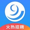 91工作logo图