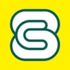 ChuiBOX吹波logo图