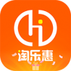 淘乐惠logo图