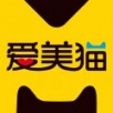 爱美猫logo图