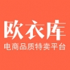 欧衣库logo图