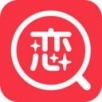 搜恋logo图